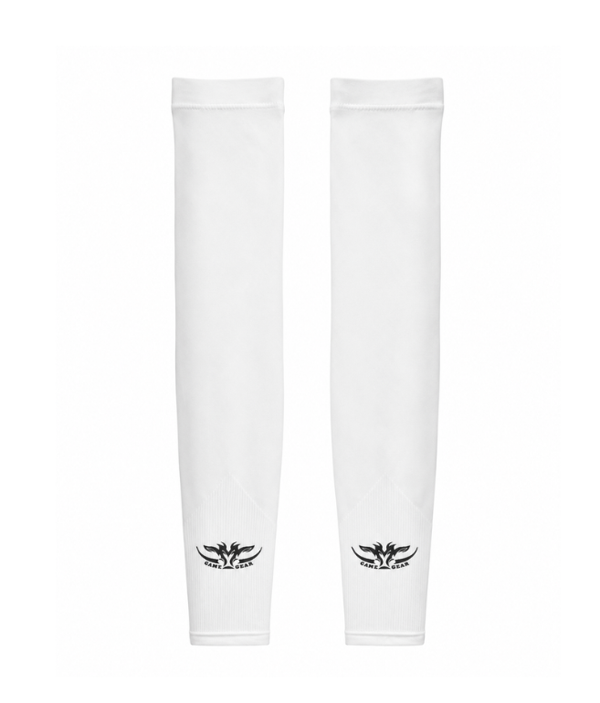 Arm Sleeves