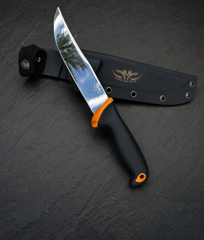 Pig Hunter Extreme