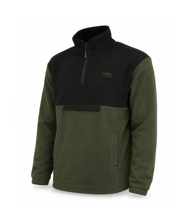 Canopy Jersey