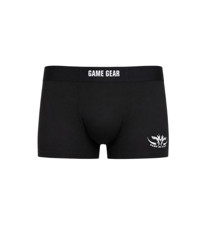 Performance Trunks single pack