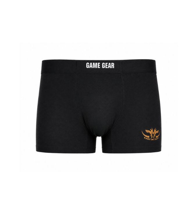 Performance Trunks single pack
