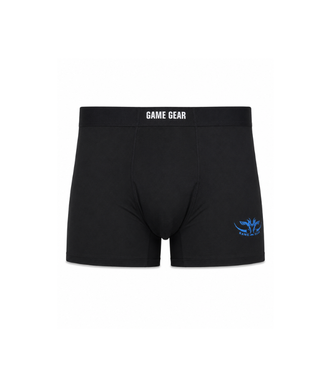 Performance Trunks single pack