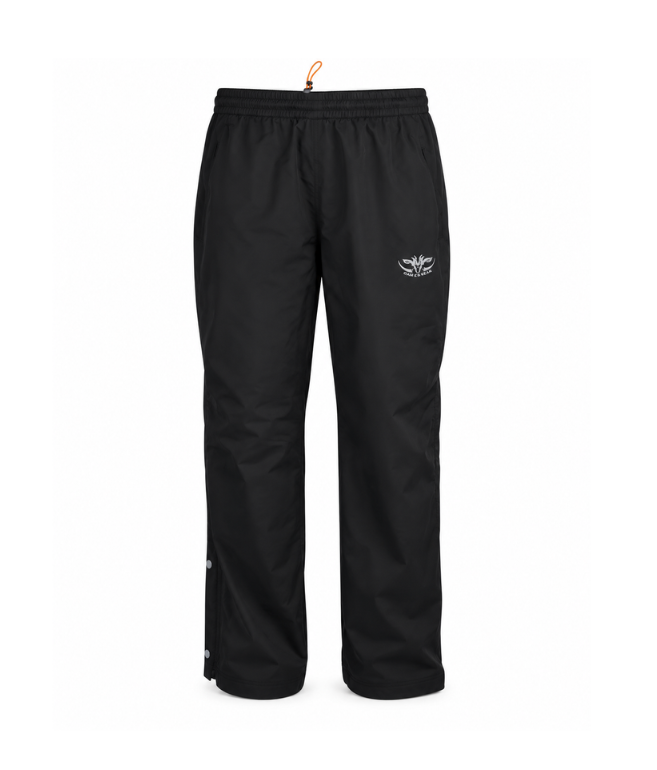 Kids Compass Trou