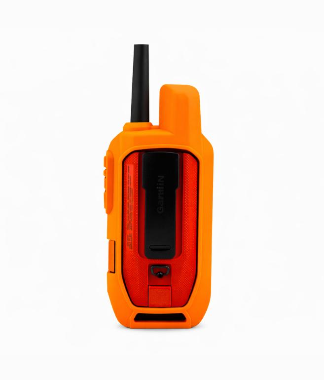 Silicone Protective Case Alpha - Game Gear NZ