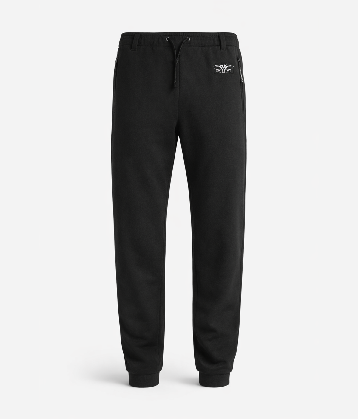 Staydry Trou Black