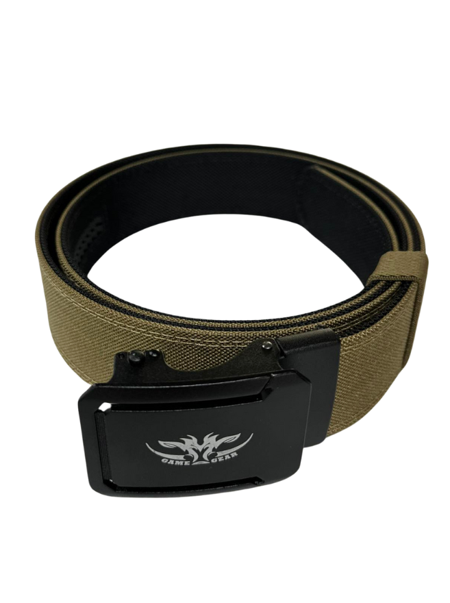 Pig Hunter Extreme - Game Gear NZ