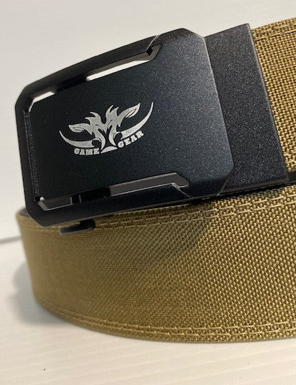 Light Combo - Game Gear NZ