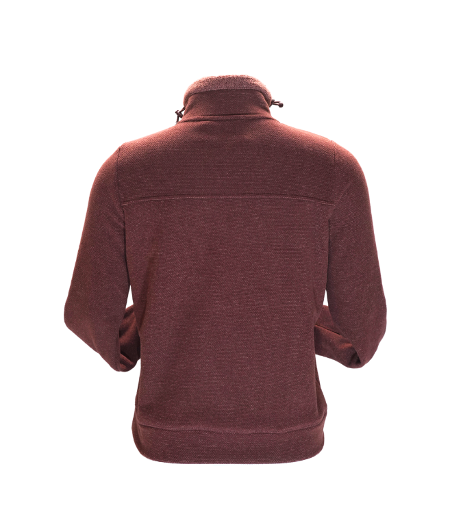 Ladies Recoil 1/2 Zip - Game Gear NZ