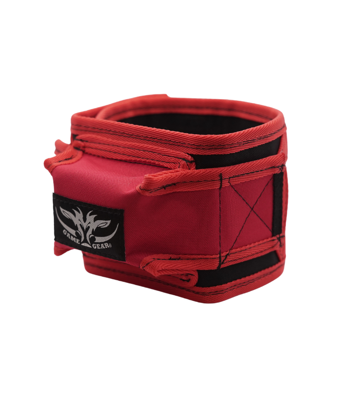 Revolution RIP Collar - Game Gear NZ