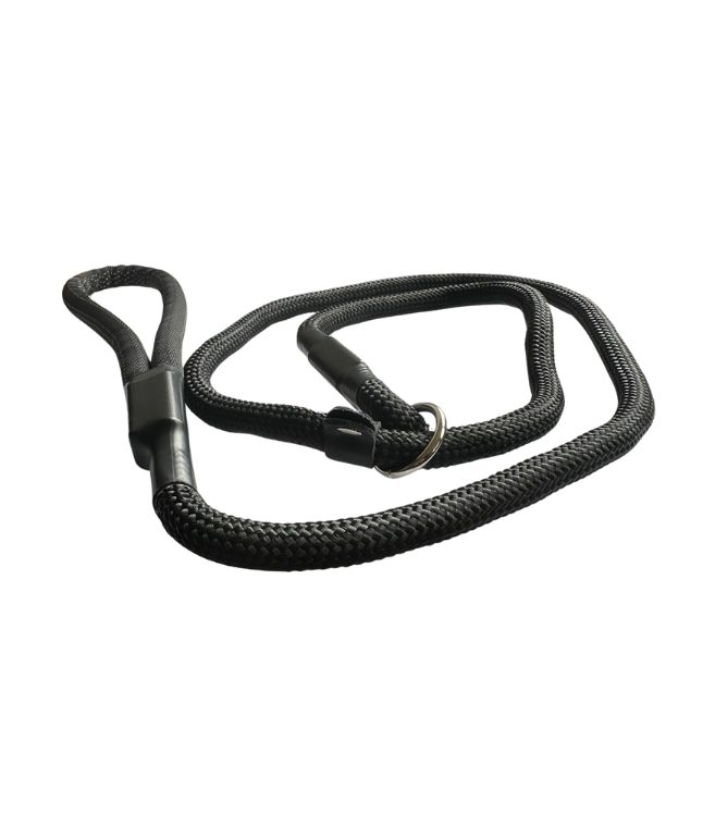 Nylon Rope Slip Leash - Game Gear NZ