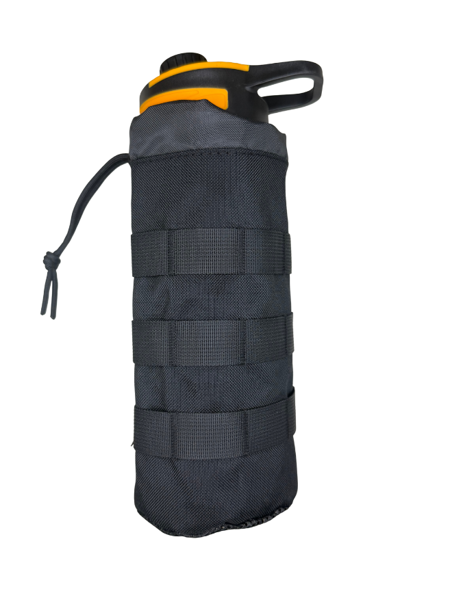 Water Bottle Holder - Game Gear NZ