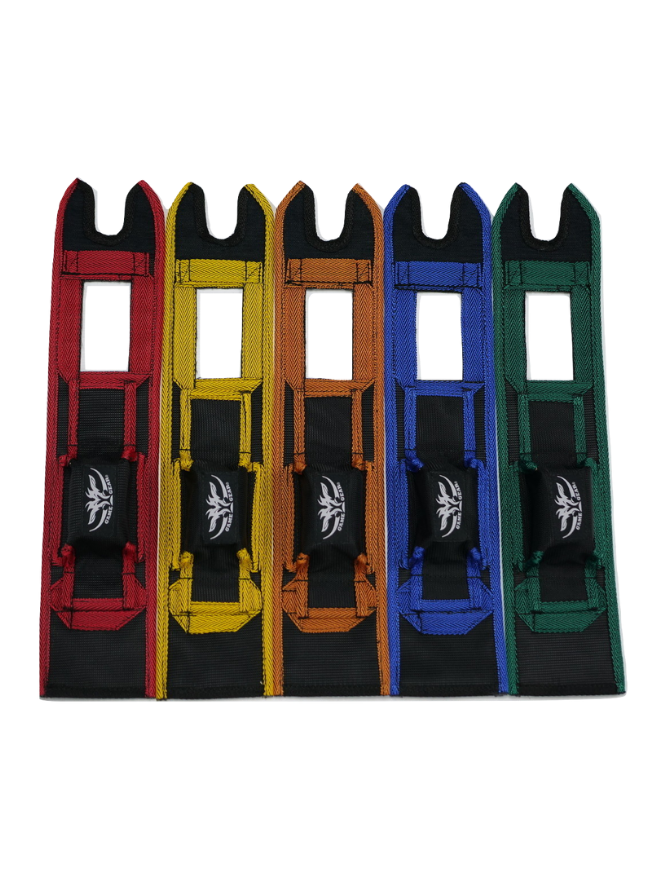 Revolution RIP Collar - Game Gear NZ