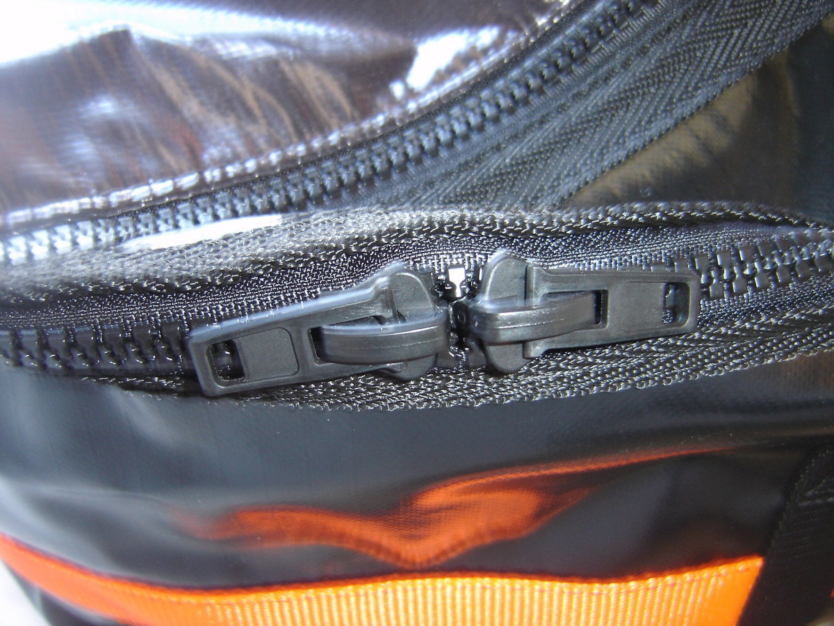 Pig Hunters Bag - Game Gear NZ