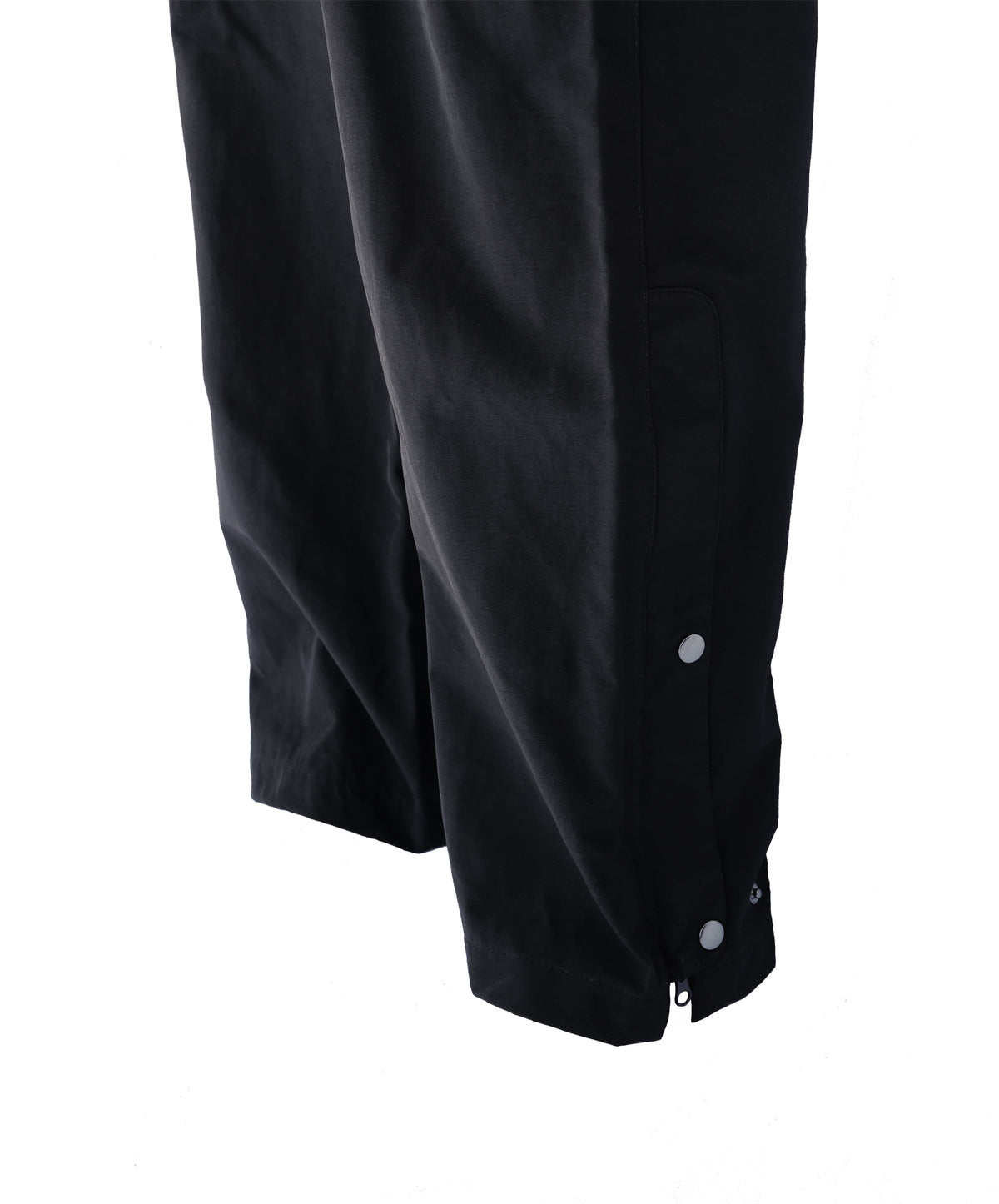 Musket Trou - Game Gear NZ