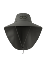 Sunbrella Hat - Game Gear NZ
