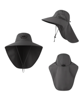 Sunbrella Hat - Game Gear NZ