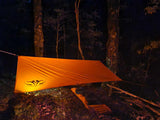 The Beast Fly - Game Gear NZ
