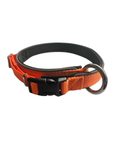 Neoprene collar - Game Gear NZ