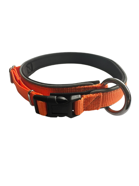 Neoprene collar - Game Gear NZ
