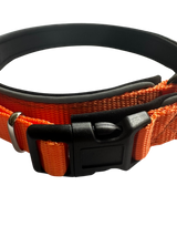 Neoprene collar - Game Gear NZ