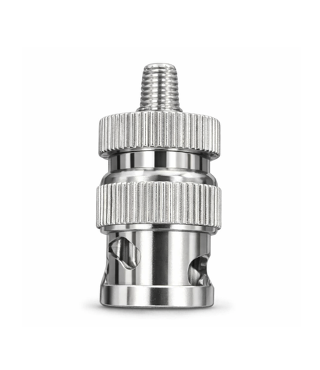 Quick Connector Female - Game Gear NZ