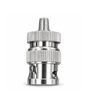 Quick Connector Female - Game Gear NZ