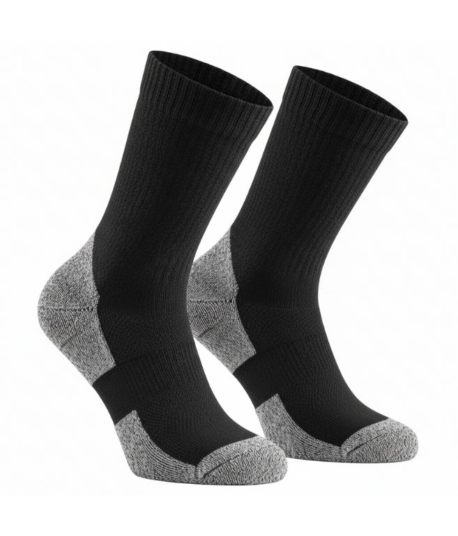 Active Merino Sock outdoor accessories NZ by Game Gear NZ