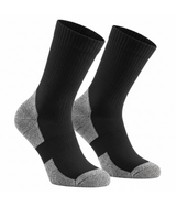 Active Merino Sock outdoor accessories NZ by Game Gear NZ