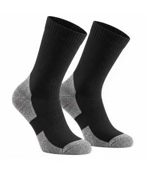 Active Merino Socks