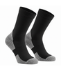 Active Merino Sock outdoor accessories NZ by Game Gear NZ