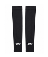 Arm Sleeves