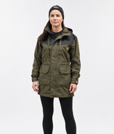 Blast Full Zip