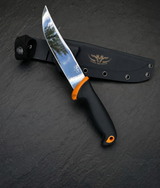 Pig Hunter Extreme