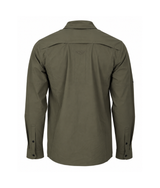 Breeze Lightweight Outdoor Shirt