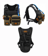 Chest Rig