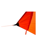 The Beast Fly - Game Gear NZ