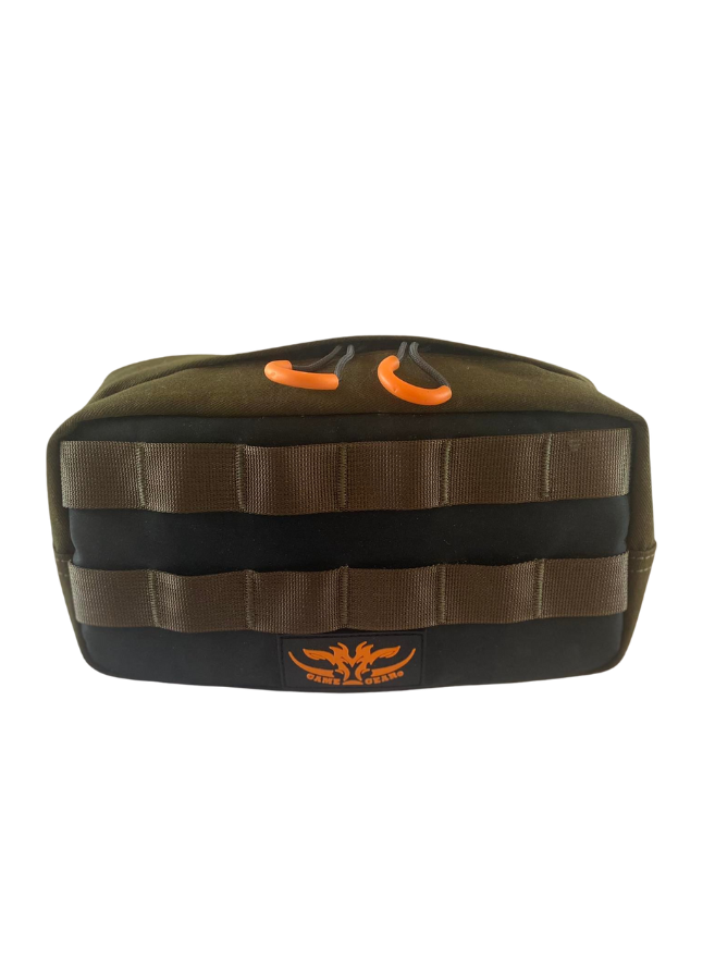 Light Combo - Game Gear NZ