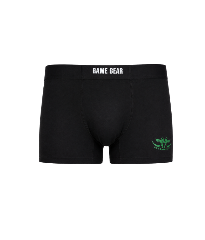 Performance Trunks single pack