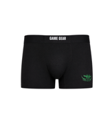 Performance Trunks single pack
