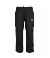 Kids Compass Trou