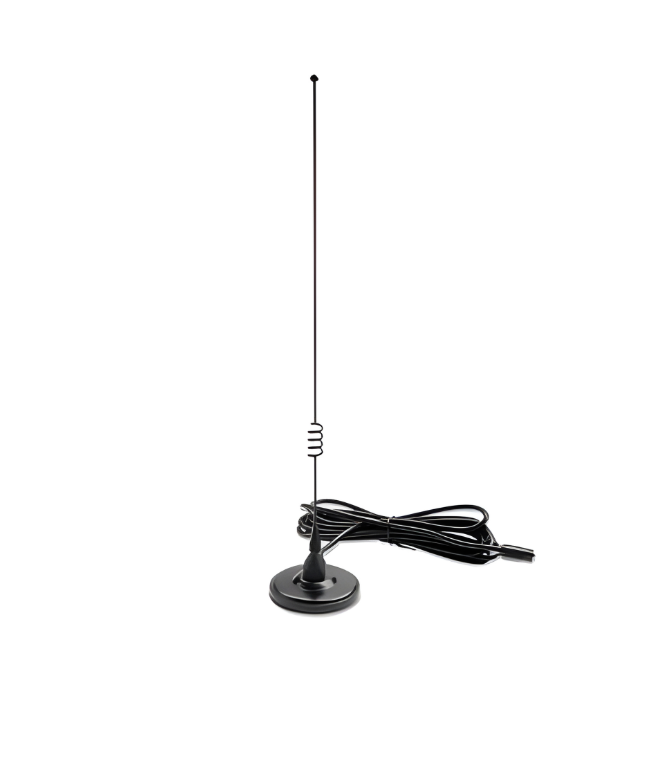 Magnetic Antenna - Game Gear NZ