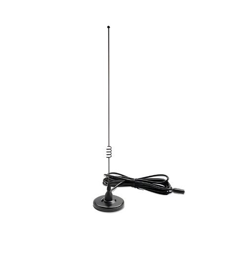 Magnetic Antenna - Game Gear NZ