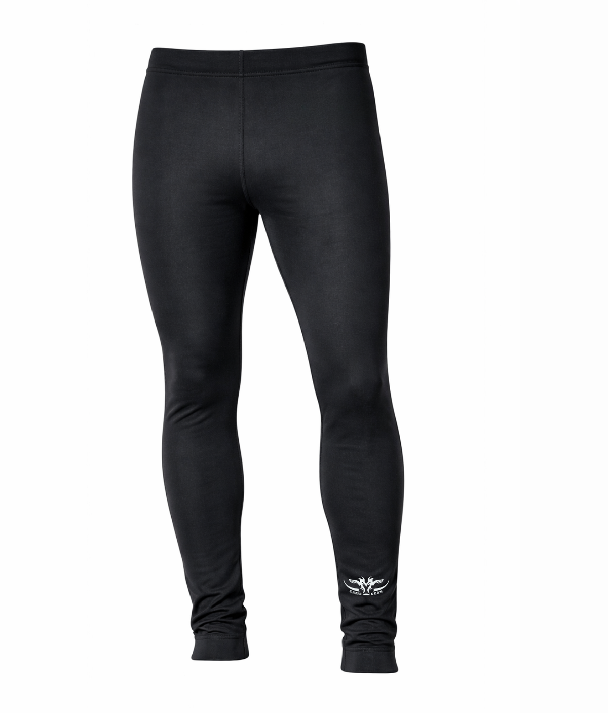 Mens Leggings