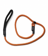 Nylon Rope Slip Leash