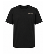 Trout Printed Tee
