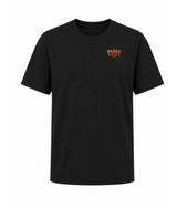 Early Starts Printed Tee