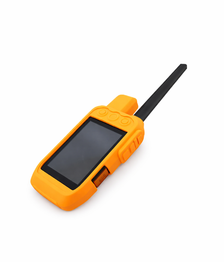 Silicone Protective Case Alpha - Game Gear NZ