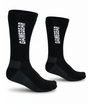 3 Pack Game Gear Socks - front view by Game Gear NZ