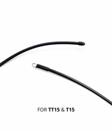 Collar Antenna outdoor accessories NZ - front view by Game Gear NZ