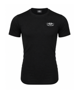 Short Sleeve Thermal